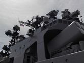 Вмф рф и тай,ч.2