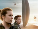 последние три фильма 226