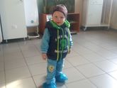 Приииввееет