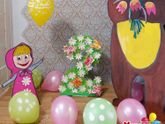 Пожалуйста,все что меня интересует,я написала...