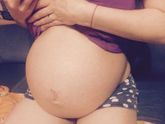 Воспоминание 🤰🏼