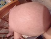 Че за фигня???