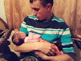 5е счастье) Маргарита Игоревна❤️❤️❤️
