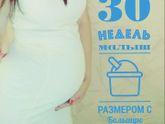Декрет !!!