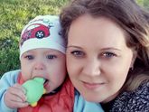 Хочу изменить цвет волос, но не знаю какой лучше