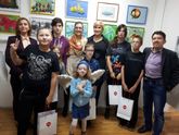 Чем отличаются дети инвалиды от обычных детей?