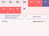 Короткий цикл?