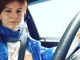 Автошкола