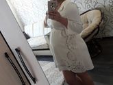 Осталось 2 недельки💕