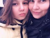 Мамульки,Мамочки,Девчули.Как ваши дела?😘