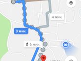 Судебные приставы
