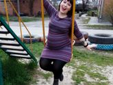 Весна! Время полёта пингвинчиков! ? ?????