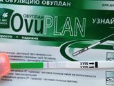 Овуляция