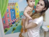 Сходили в сегодня на