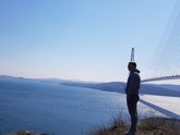 Когда сделаешь с больницы на выходные