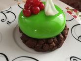 Очень неочень)))