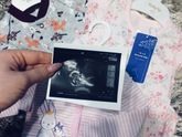 2 скрининг❣️