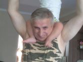 Конкурс детских фотографий. Раунд VI