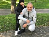 Наши выходные