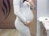 Ностальгируем!!)продолжение поста Эльмиры)