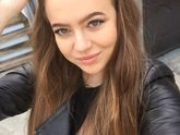 просто интересно)))