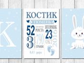 Дорогие мамочки 🌸 Делаю
