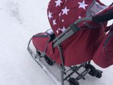 Обновочка)