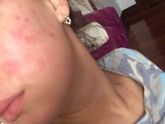 Что за хрень??🤬😡😭фото