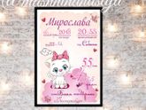 Мамочки и не только