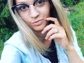Как лучше ?