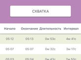 Треники или настоящие???