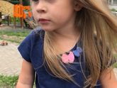 Девочки) Давно не виделись и не слышались со многими))
