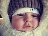 Мой смысл жизни