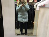 Утепляемся❄️