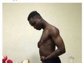 ????