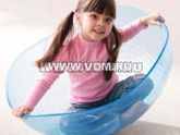 Хочу приобрести балансир домой