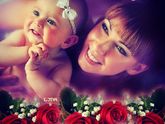 Дорогие мамочки 💋💋💋