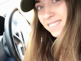 На радостях прикупила кепики себе и малышу ❤️❤️❤️