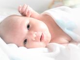 Сколько весили ваши Малыши