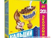 Кукурузные шарики, хлопья