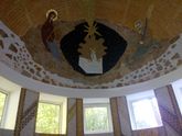 Всём привет.