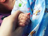 Нам 1 месяц❤️
