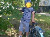 Будни многомамы. часть 6