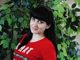 Стало интересно
