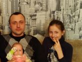 Всем привет.