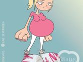 Немного актуального юмора ?