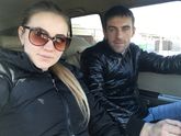 Беременность не болезнь))