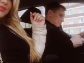 Фильм тренер