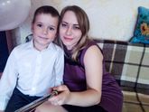 🎉Моей доченьке годик🎉