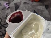 Испорчен или что ??